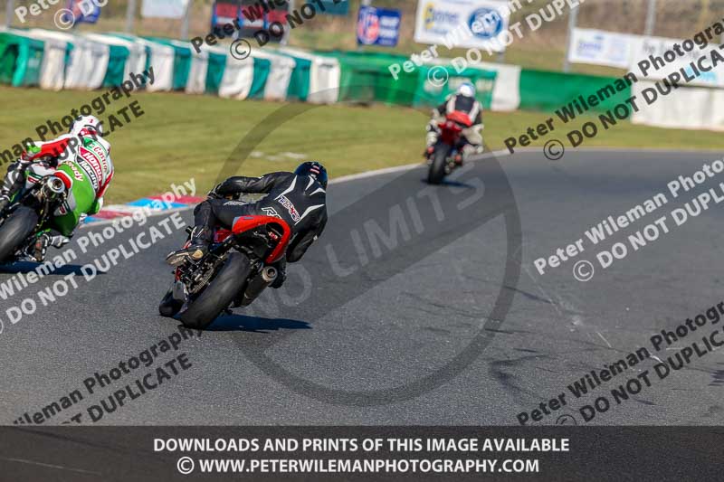 PJ Motorsport Photography 2018;enduro digital images;event digital images;eventdigitalimages;mallory park;mallory park photographs;mallory park trackday;mallory park trackday photographs;no limits trackdays;peter wileman photography;racing digital images;trackday digital images;trackday photos